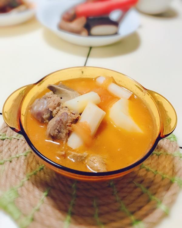 烧糯米的做法大全:解锁美味与创意的无限可能