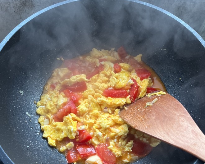 砂锅串串香的做法:解锁家庭美食新境界